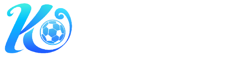 九游会|九游会官网下载